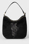 Serpent & Thorn Bag