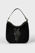 Serpent & Thorn Bag