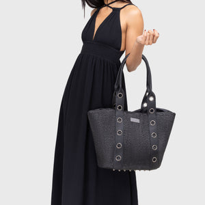 Shadow Dance Dress