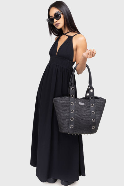 shadow dance midi dress 46) Free People Shadow Dance Midi NWT X Small