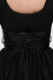 Shadow Serenade Corset Belt