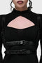Shadow Serenade Harness