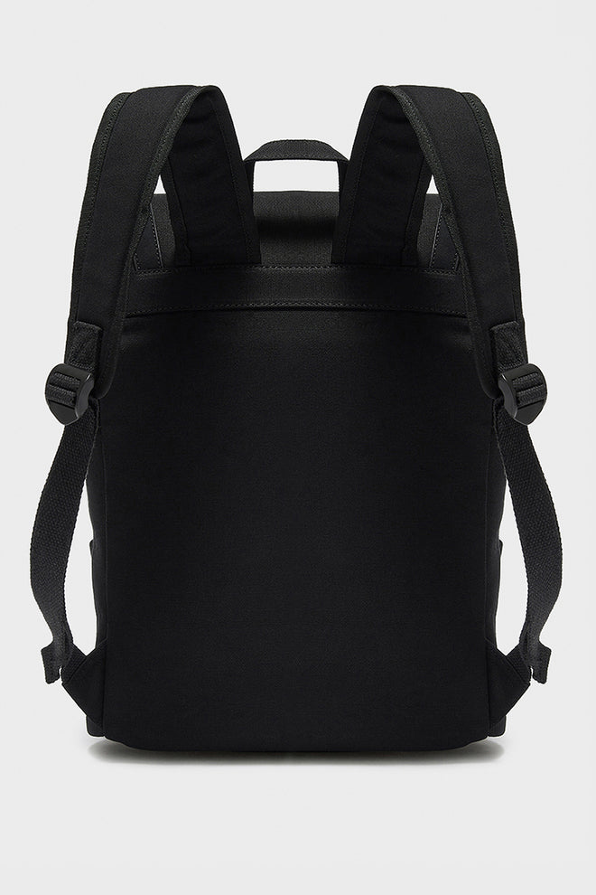 Shadowmark Canvas Backpack