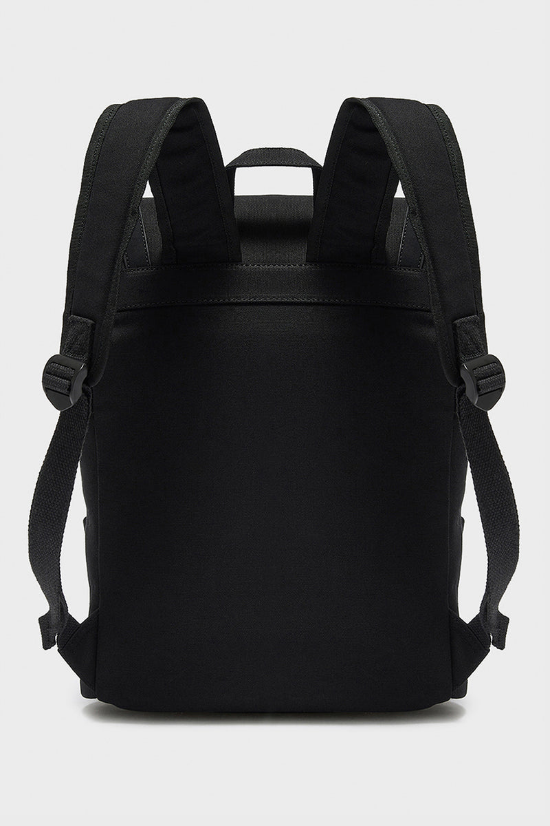 Shadowmark Canvas Backpack