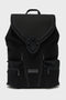 Shadowmark Canvas Backpack