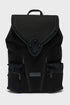Shadowmark Canvas Backpack