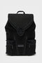 Shadowmark Canvas Backpack