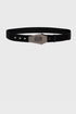 Shadowmark Coffin Buckle Belt