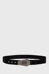 Shadowmark Coffin Buckle Belt