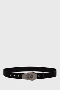 Shadowmark Coffin Buckle Belt