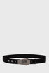 Shadowmark Coffin Buckle Belt