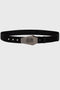 Shadowmark Coffin Buckle Belt