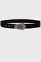 Shadowmark Coffin Buckle Belt