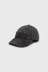Shadowmark Washed Cap