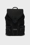 Shadowmark Canvas Backpack