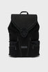Shadowmark Canvas Backpack