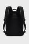 Shadowmark Canvas Backpack
