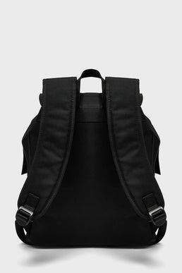 Shadow Stealer Backpack