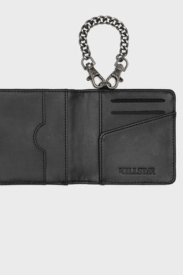 Shadow Stealer Wallet