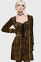 Sitri Mini Dress