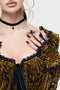 Sitri Mini Dress