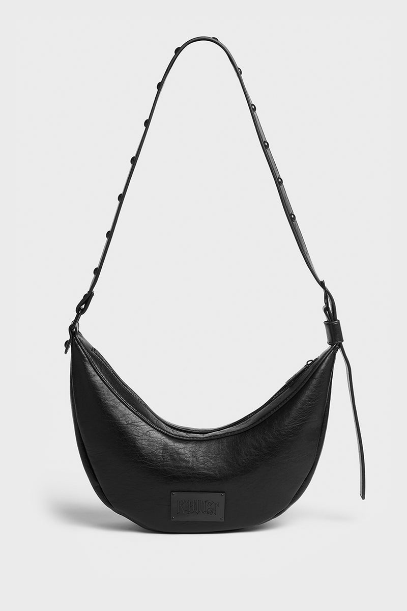 Skultra Crossbody Bag