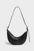 Skultra Crossbody Bag