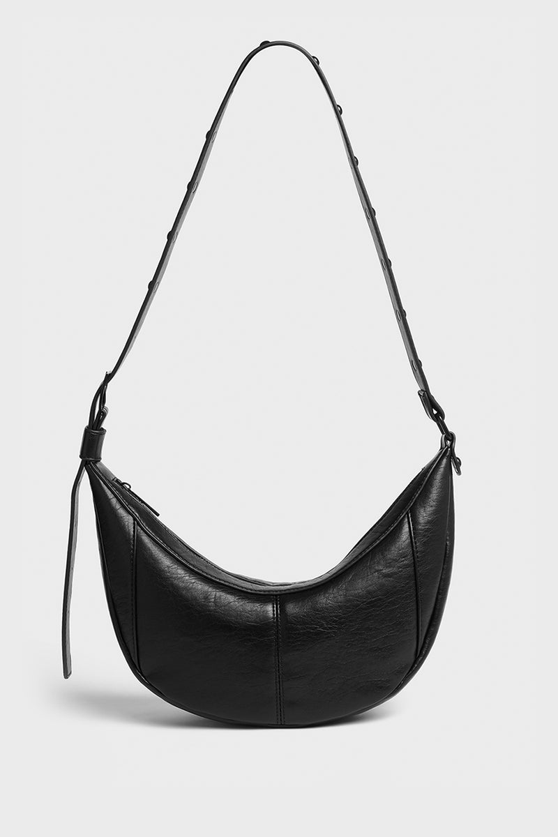 Skultra Crossbody Bag