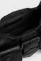 Skultra Shoulder Bag