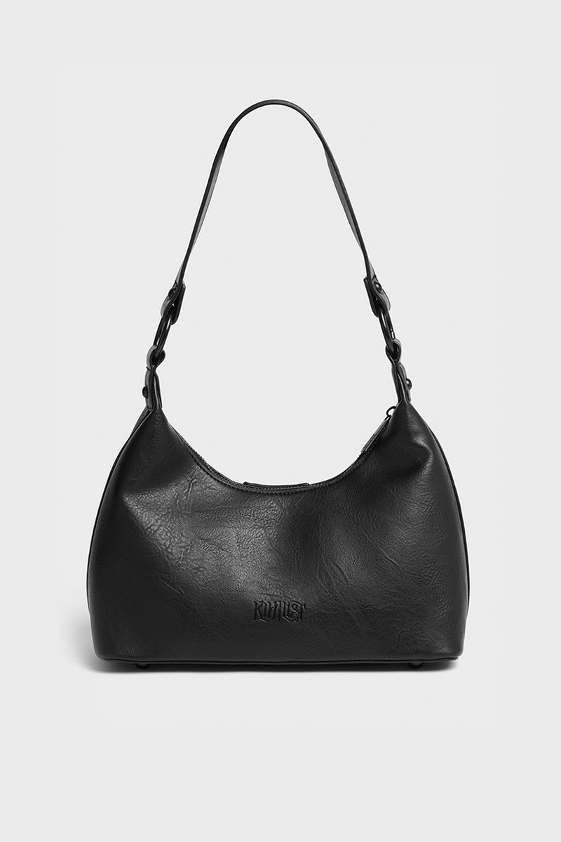 Skultra Shoulder Bag