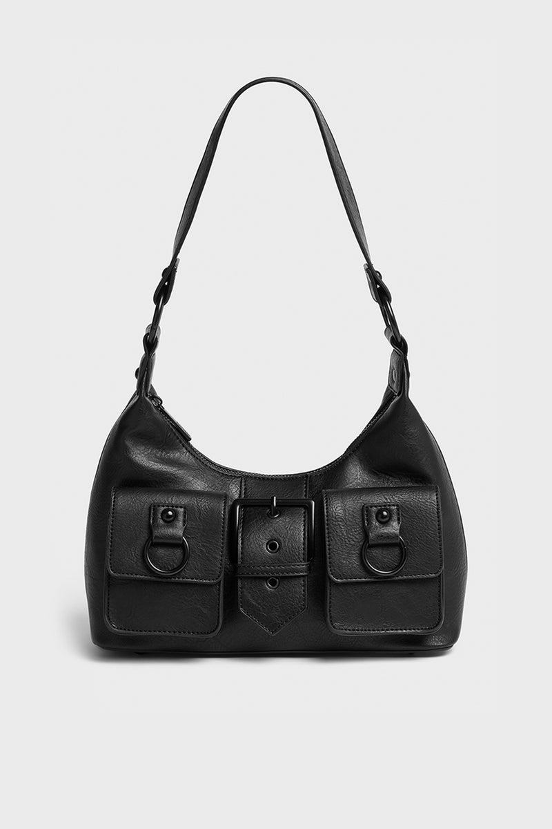 Skultra Shoulder Bag
