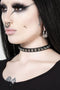 Sorcerous Choker