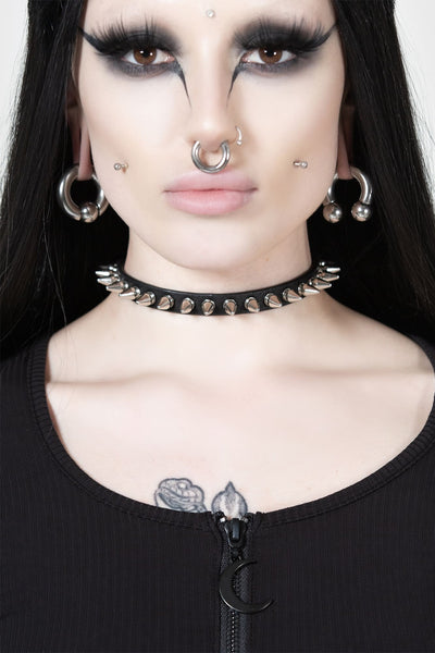 Spears Choker