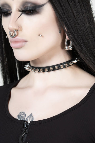 Spears Choker