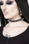 Spears Choker