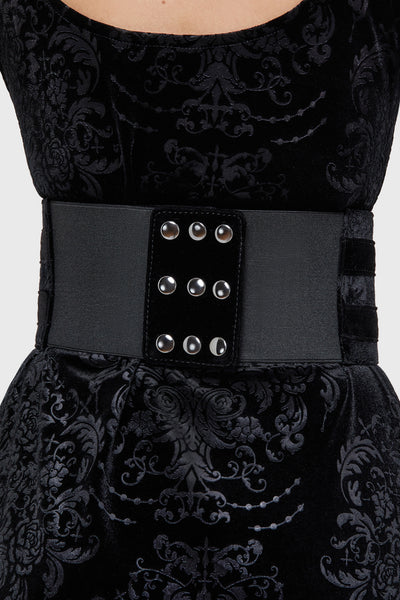 Spectral Lover Waist Belt