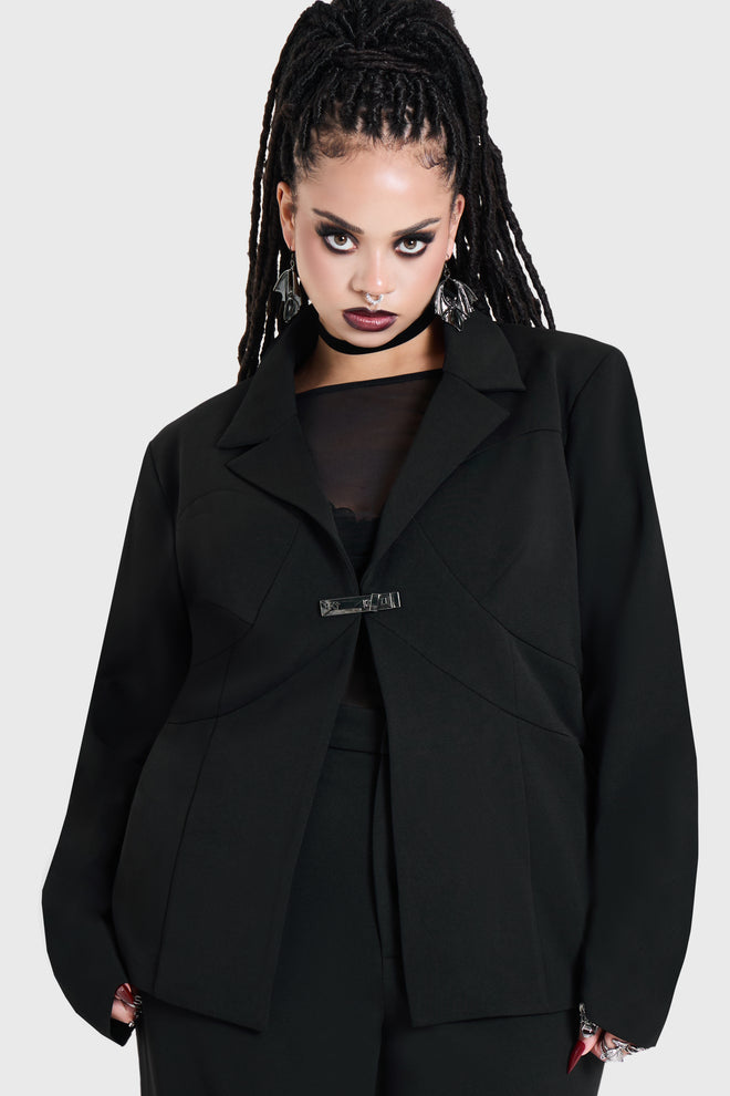 Model:plus