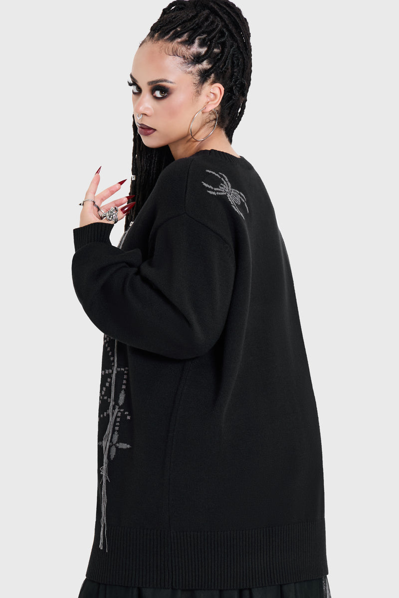 Model:plus