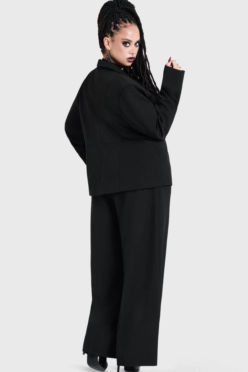 Model:plus