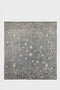 Spider Space Glow Blanket