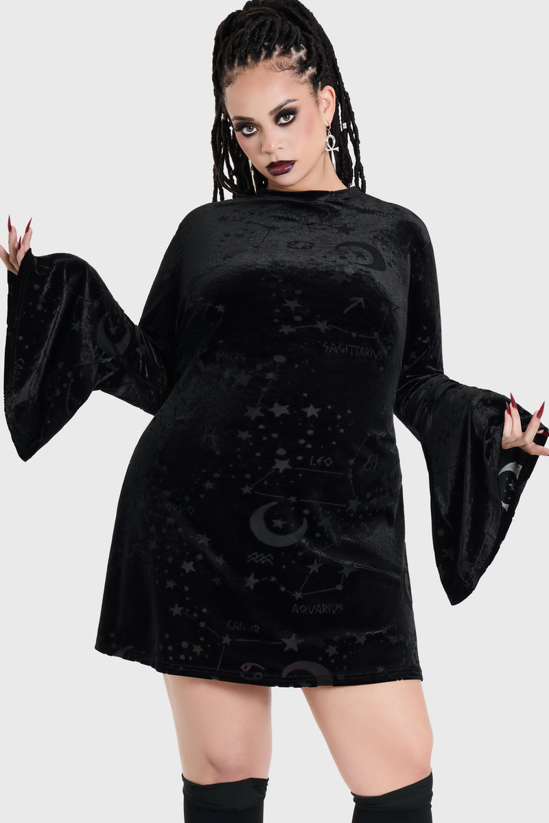 Model:plus