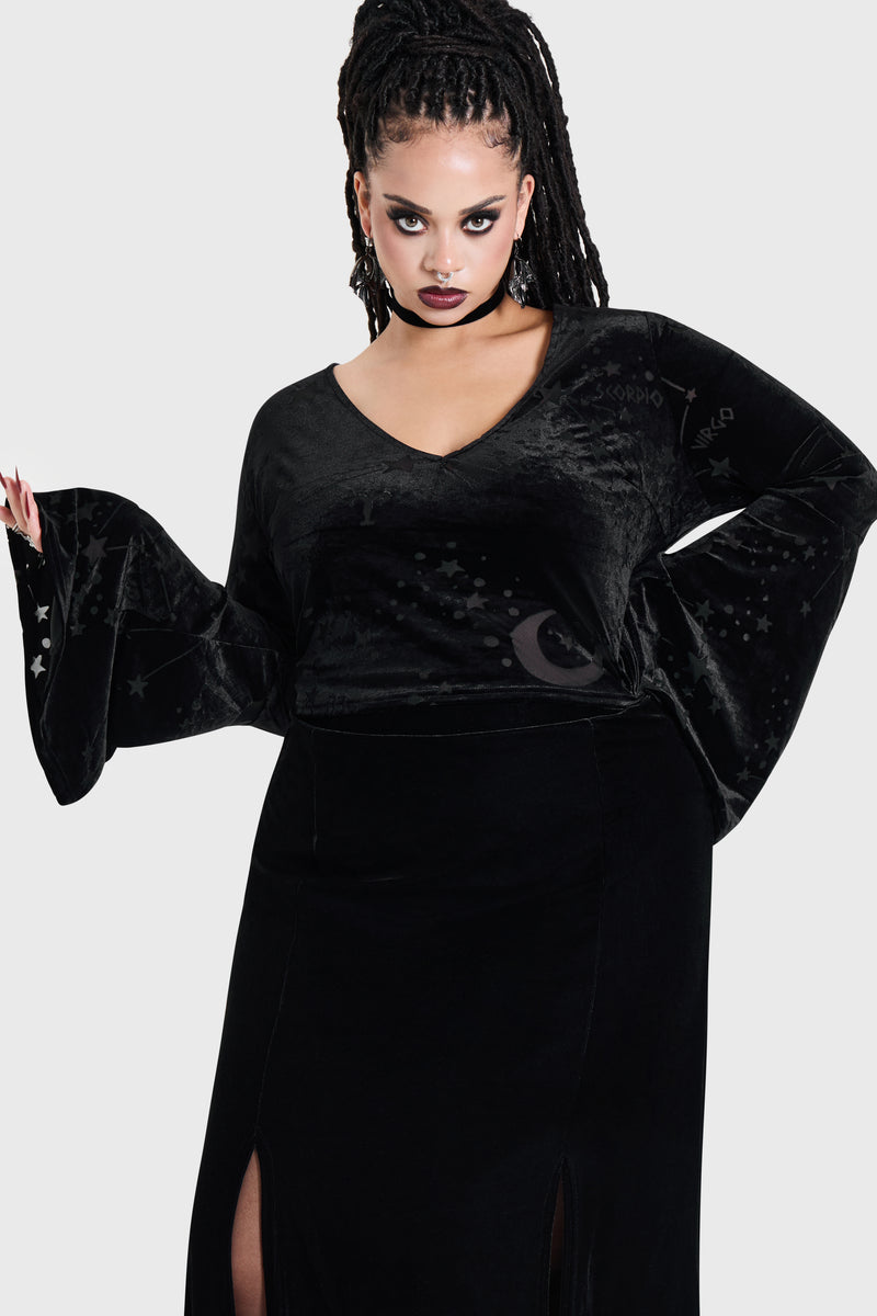 Model:plus