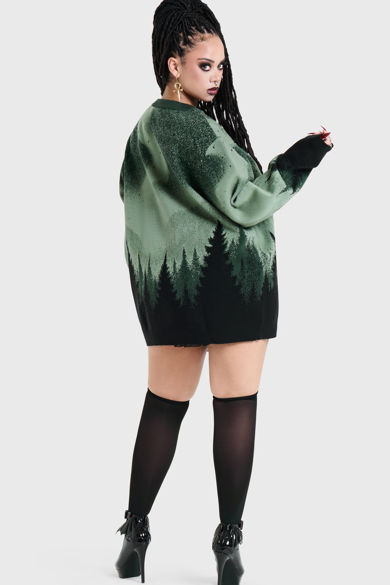 Model:plus