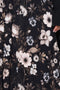 Stellar Hour Midi Skirt