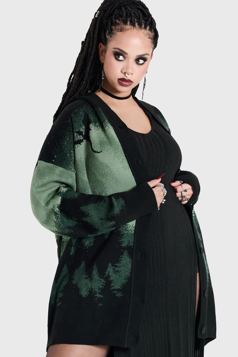 Model:plus