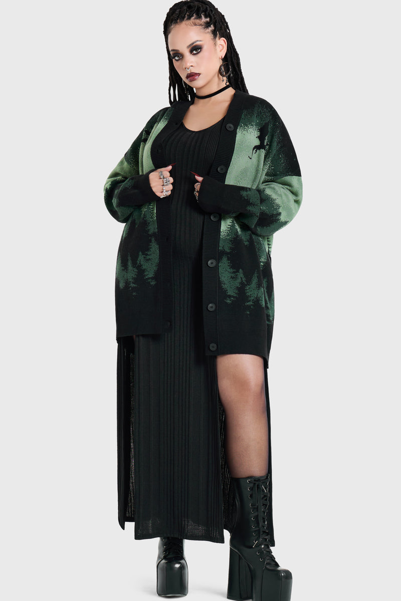 Model:plus