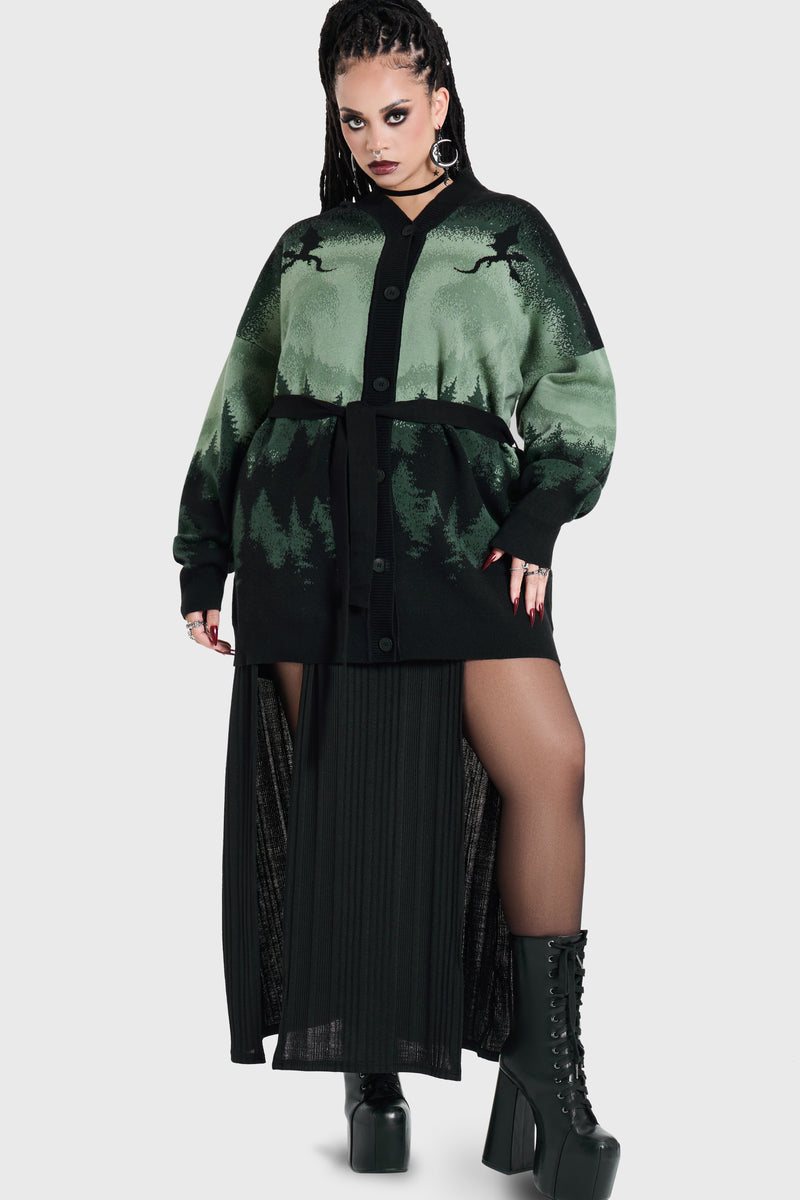 Model:plus