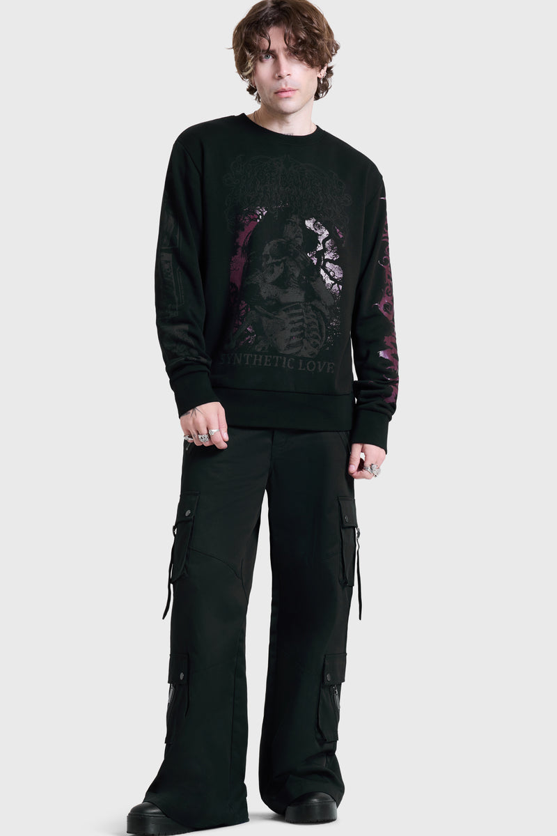 Model:mens