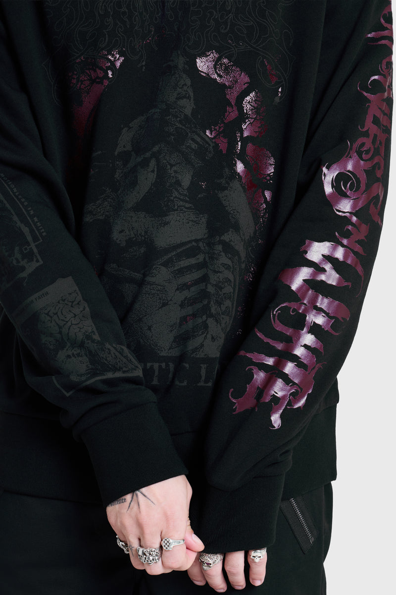Model:mens