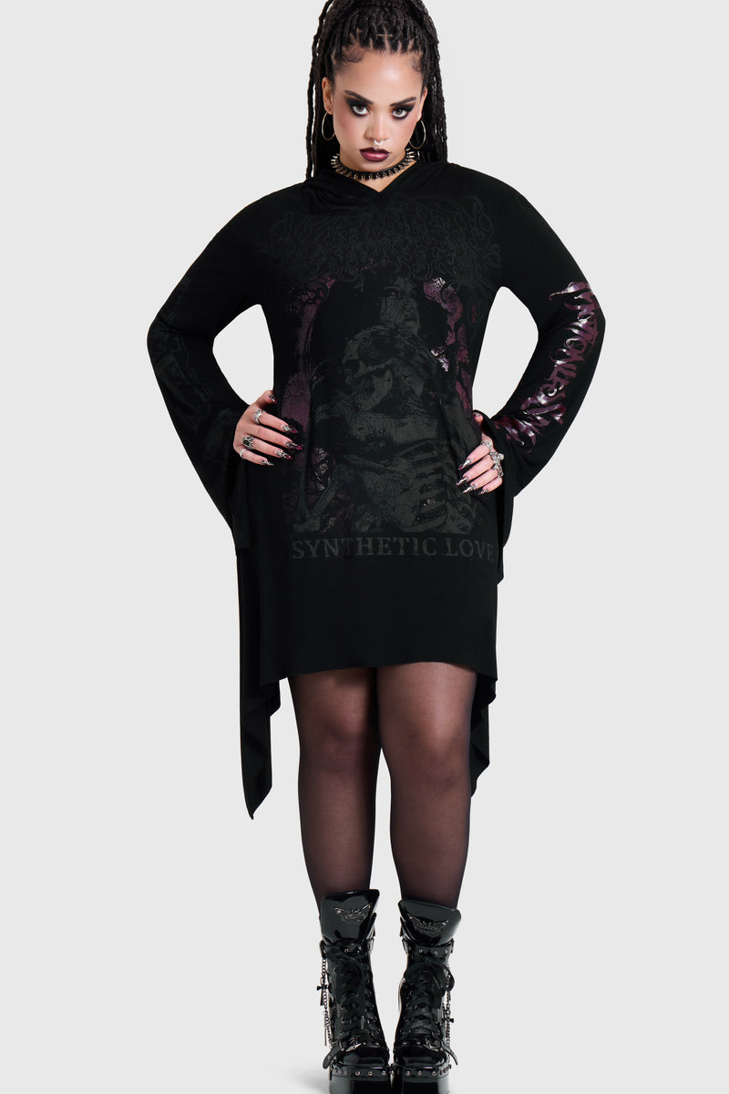 Model:plus